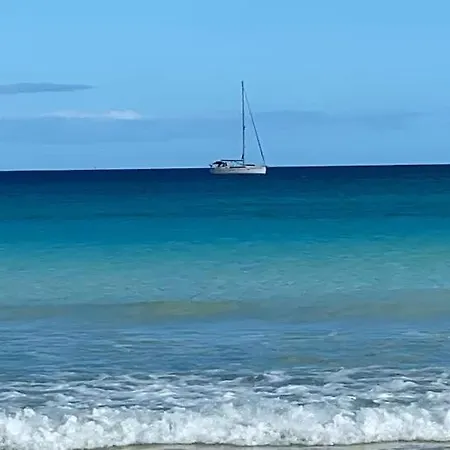 La Sal - In Casilla De Costa *