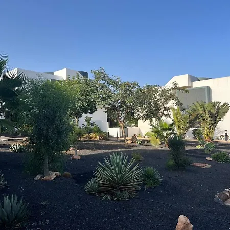 La Sal - In Casilla De Costa Apartment *