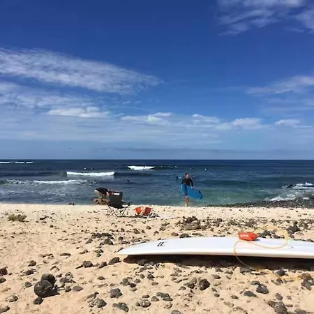 La Sal - In Casilla De Costa