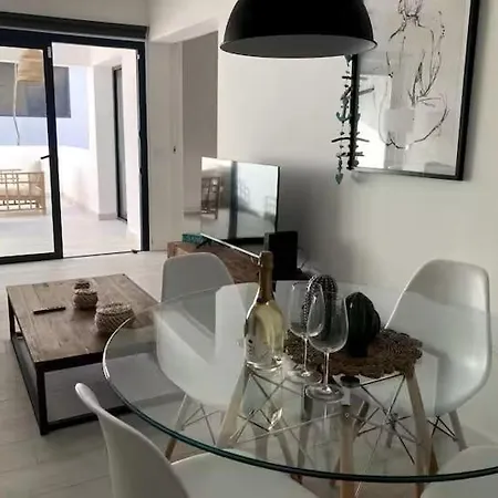 La Sal - In Casilla De Costa