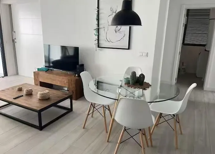 La Sal - In Casilla De Costa