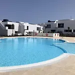 Apartamento La Sal - In Casilla De Costa