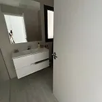 Apartamento La Sal - In Casilla De Costa Villaverde (Fuerteventura)