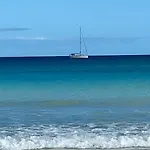 La Sal - In Casilla De Costa *