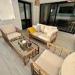 Apartman La Sal - In Casilla De Costa