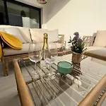 La Sal - In Casilla De Costa