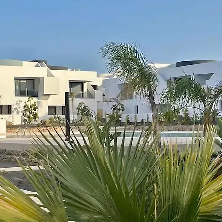 La Sal - In Casilla De Costa Villaverde