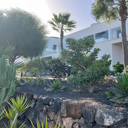 Apartamento La Sal - In Casilla De Costa *
