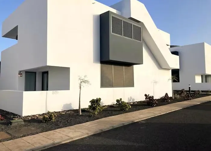 アパート La Sal - In Casilla De Costa *