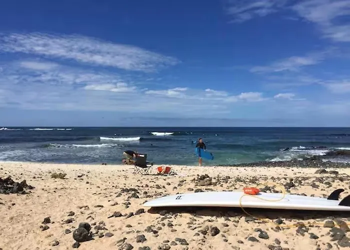 La Sal - In Casilla De Costa