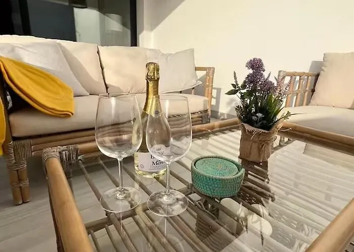 La Sal - In Casilla De Costa