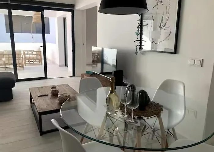 La Sal - In Casilla De Costa