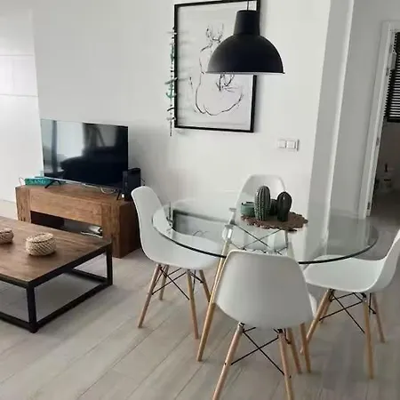 La Sal - In Casilla De Costa